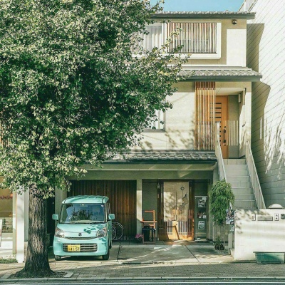 原创Furry角色设计福瑞交流群