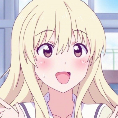 Furry插画构图思路福瑞交流群